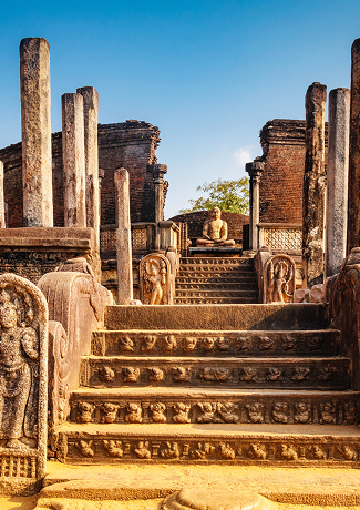 4df5f6d8bf3eb34eadb5e38b1d160758-quadrangle