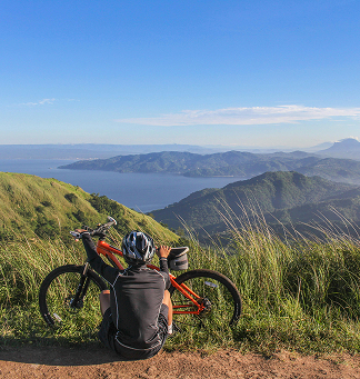 pexels-dorothycastillo-2270328